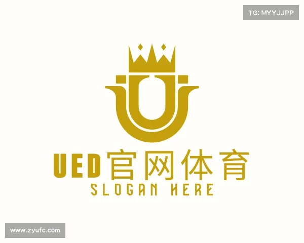 知道ued官网体育